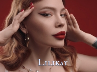 Lilikay