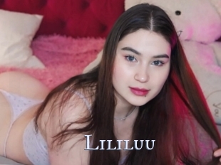 Lililuu