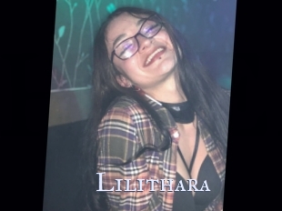 Lilithara
