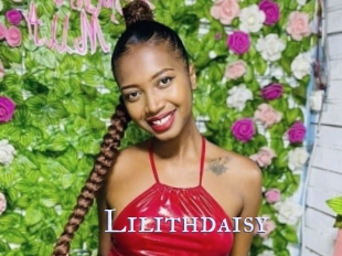 Lilithdaisy