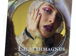 Lillithmagnus