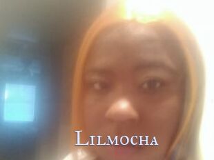 Lilmocha