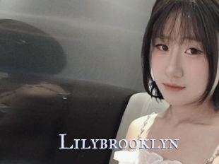 Lilybrooklyn