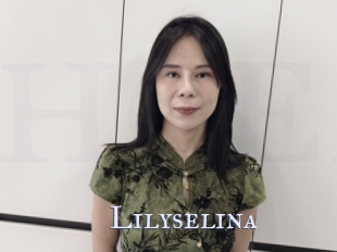 Lilyselina