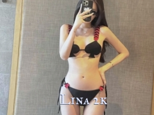 Lina_2k