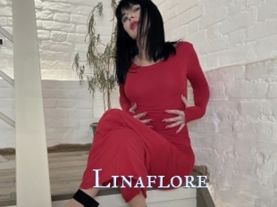 Linaflore