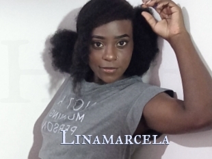 Linamarcela