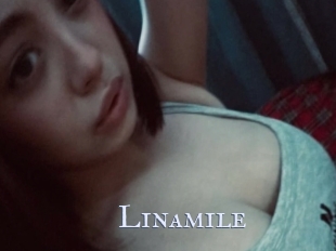 Linamile