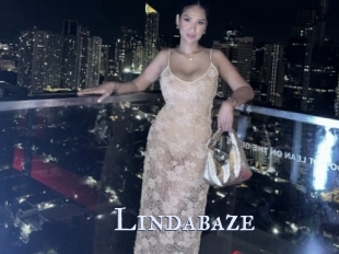 Lindabaze