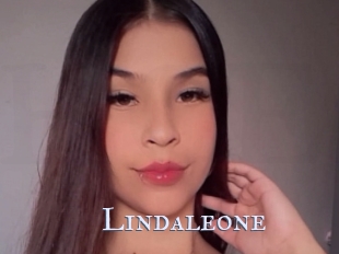 lindaleone Hardcore Ebony