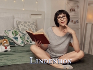 Lindenhon
