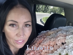 Lipawild