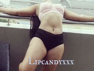 Lipcandyxxx