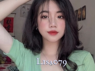 Lisa079