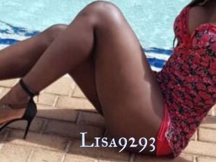 Lisa9293