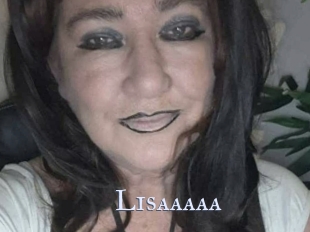Lisaaaaa