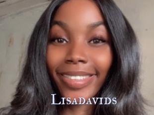 Lisadavids