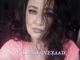 Lisalovezaad
