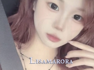 Lisamarora