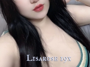 Lisarose_19x