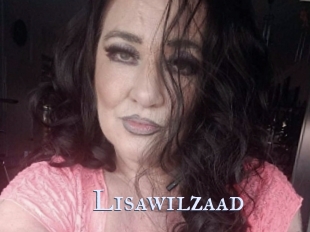 Lisawilzaad