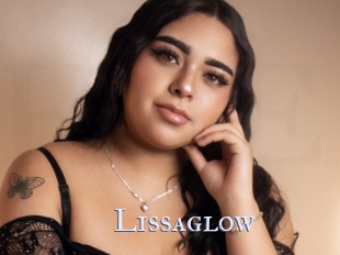 Lissaglow