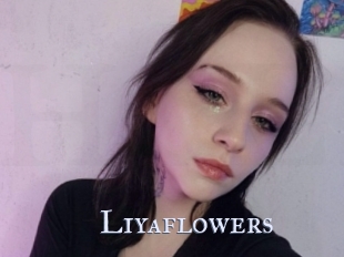 Liyaflowers