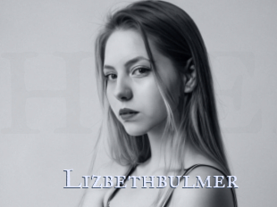 Lizbethbulmer