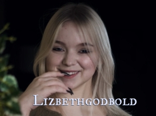 Lizbethgodbold