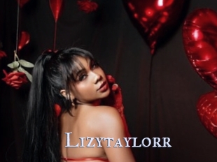 Lizytaylorr
