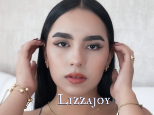Lizzajoy