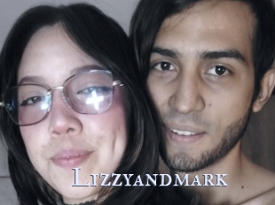 Lizzyandmark