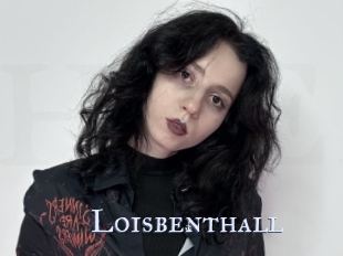 Loisbenthall