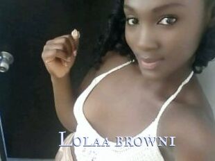 Lolaa_brown1