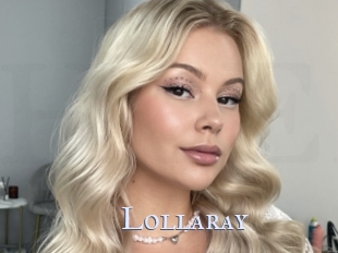 Lollaray
