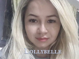 Lollybelle