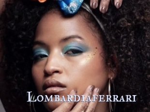 Lombardiaferrari