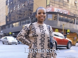 London022