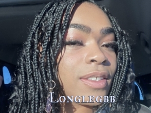 Longlegbb