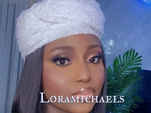 Loramichaels