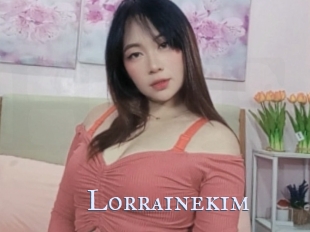 Lorrainekim