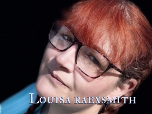 Louisa_raexsmith