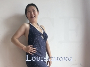 Louisazhong