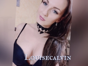 Louisecalvin