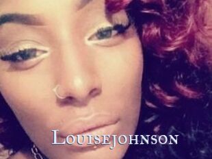 Louise_johnson