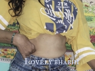 Lovely_bhabhi