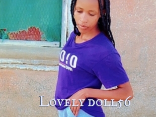 Lovely_doll56