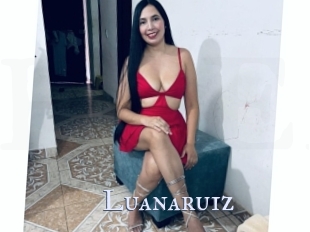 Luanaruiz