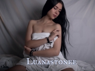 Luanastonee