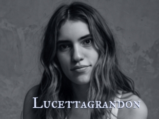 Lucettagrandon